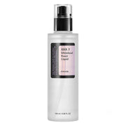 AHA 7 Whitehead Power Liquid - 100 ml - exfoliant