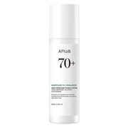 Heartleaf 70% Daily Lotion - 200 ml - crème hydratante