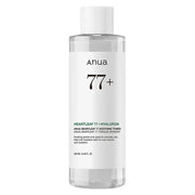 Heartleaf 77% Soothing Toner - 250 ml - toner
