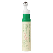 Vegan Collagen Eye Serum - 10 ml - contour des yeux
