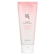 Apricot Blossom Peeling Gel - 100 ml - exfoliant