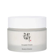 Dynasty Cream - 50 ml - crème hydratante