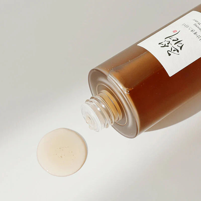 Ginseng Essence Water - 150 ml - essence