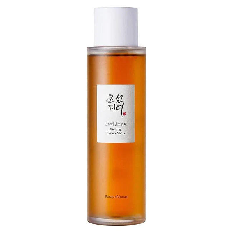 Ginseng Essence Water - 150 ml - essence