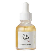 Glow Serum Propolis + Niacinamide - 30 ml - sérum et ampoule
