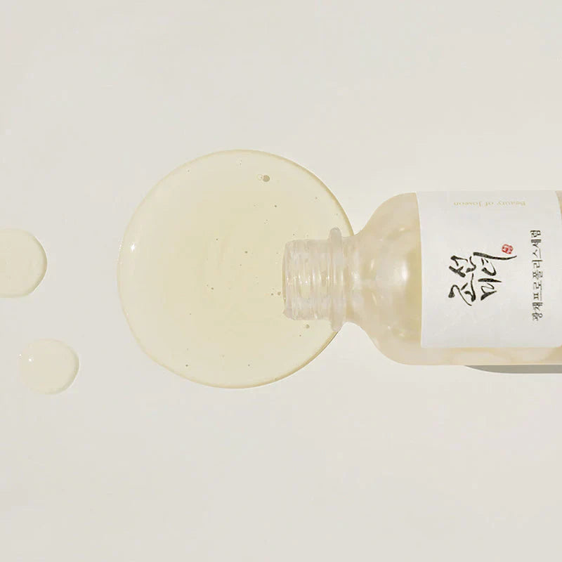 Glow Serum Propolis + Niacinamide - 30 ml - sérum et ampoule