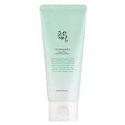 Green Plum Refreshing Cleanser - 100 ml - nettoyant