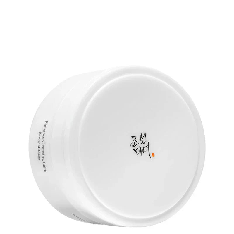 Radiance Cleansing Balm - 100 ml - baume démaquillant