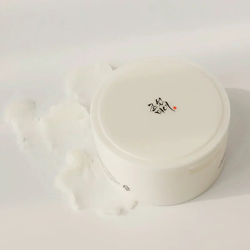 Radiance Cleansing Balm - 100 ml - baume démaquillant