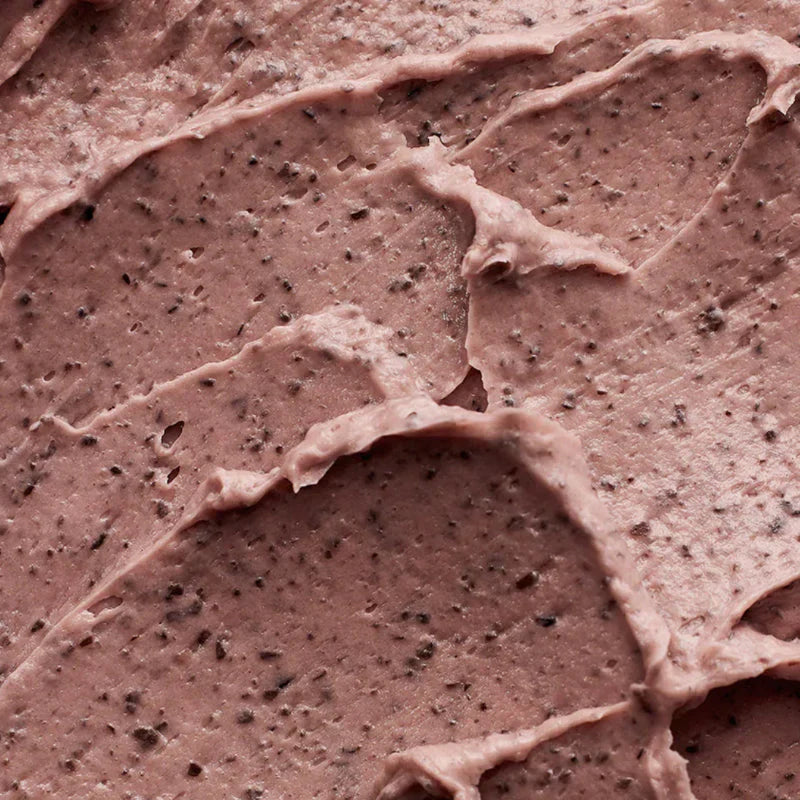 Red Bean Refreshing Pore Mask - 140 ml - masques