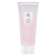 Red Bean Water Gel - 100 ml - crème hydratante