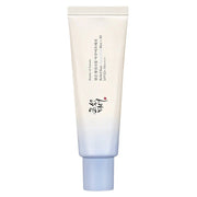 Relief Sun Aqua-fresh: Rice + B5 SPF50+ PA++++ - 50 ml - crème solaire