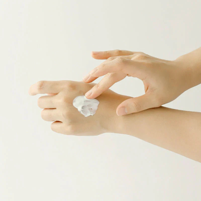 Relief Sun: Rice + Probiotics SPF50+ PA++++ - 50 ml - crème solaire