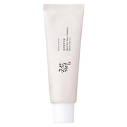 Relief Sun: Rice + Probiotics SPF50+ PA++++ - 50 ml - crème solaire