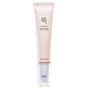 Revive Eye Serum: Ginseng + Retinal - 30 ml - contour des yeux