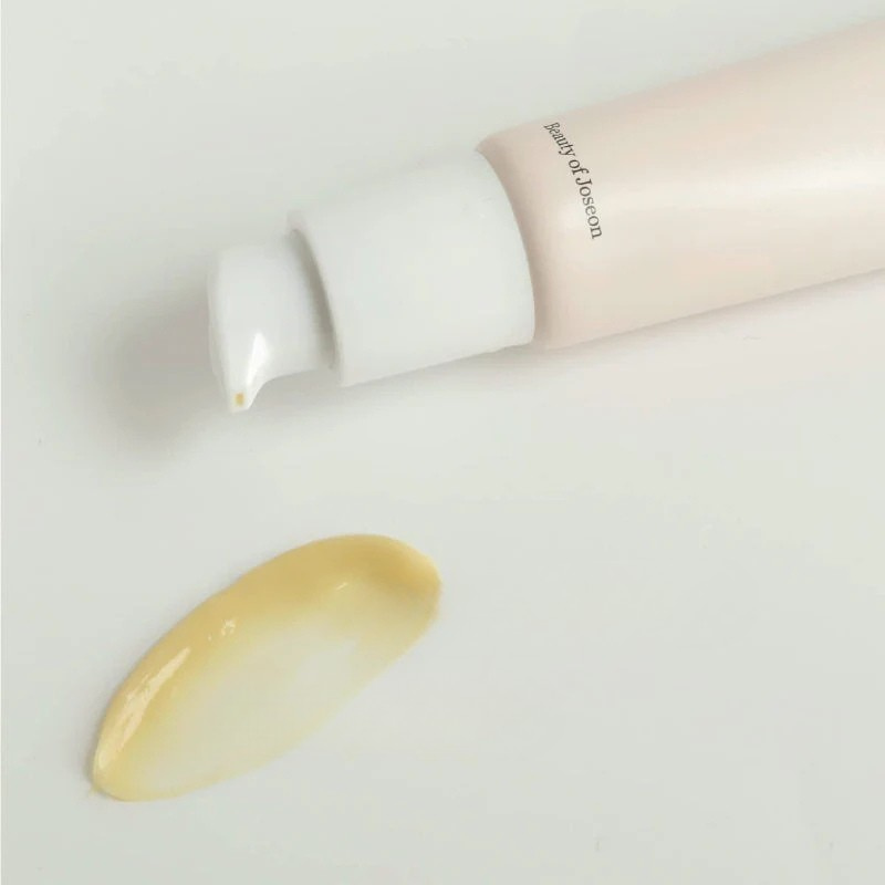 Revive Eye Serum: Ginseng + Retinal - 30 ml - contour des yeux