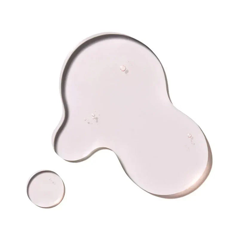 Collagen Cleansing Oil - 200 ml - huile démaquillante