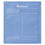 Hydro Cera-Nol Real Deep Mask - 1 pc - masques