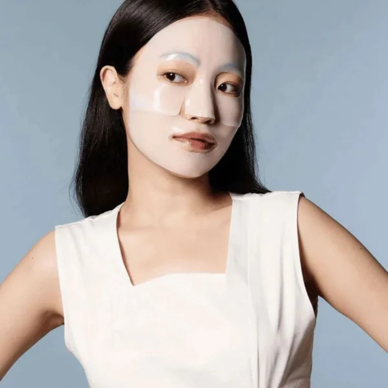 Hydro Cera-Nol Real Deep Mask - 1 pc - masques