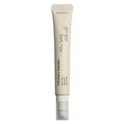 Black Rice Bakuchiol Eye Cream - 20 ml - contour des yeux