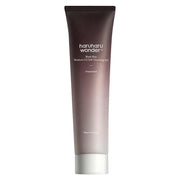 Black Rice Moisture 5.5 Soft Cleansing Gel - 100 ml - nettoyant