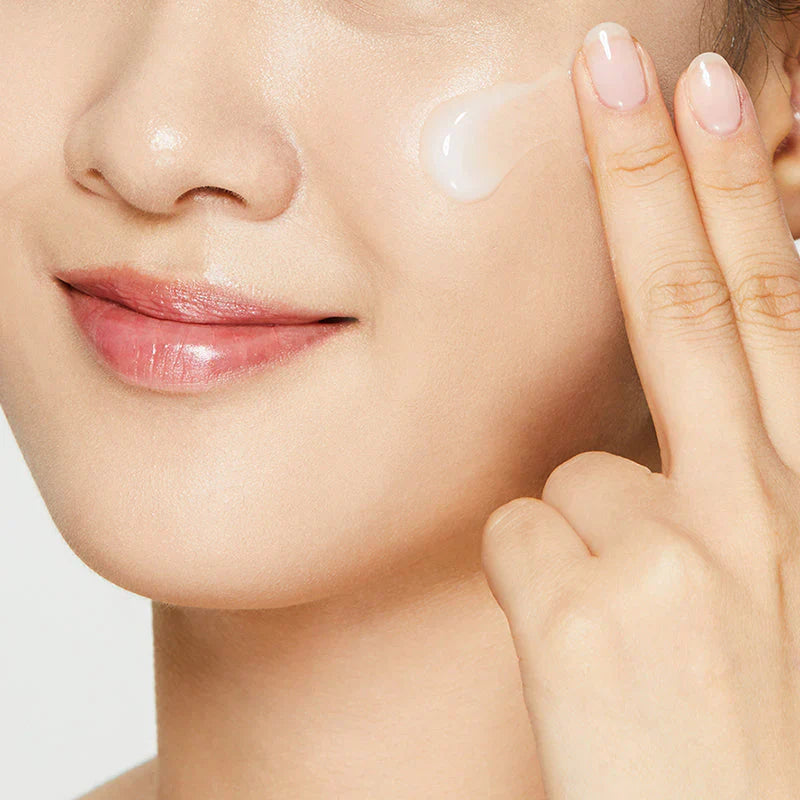 Advanced Snail 92 All In One Cream - crème hydratante
