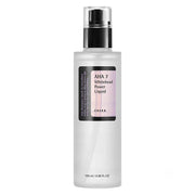 AHA 7 Whitehead Power Liquid - 100 ml - exfoliant