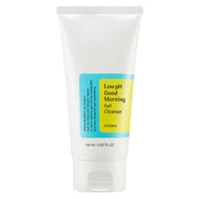 Low pH Good Morning Gel Cleanser - 150 ml - nettoyant