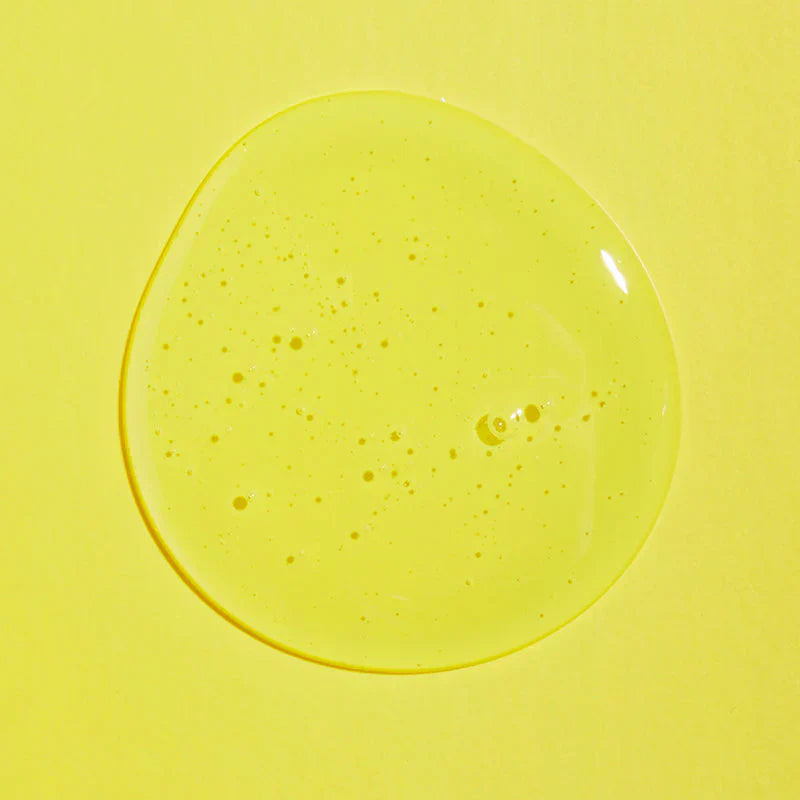 Low pH Good Morning Gel Cleanser - 150 ml - nettoyant