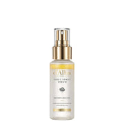 White Truffle First Spray Serum - 50 ml - sérum et ampoule