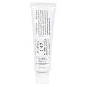 147 Barrier Cream - 50 ml - crème hydratante