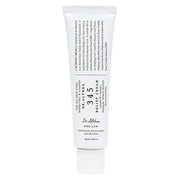 345 Relief Cream - 50 ml - crème hydratante