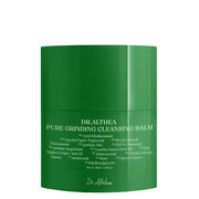 Pure Grinding Cleansing Balm - 50 ml - baume démaquillant