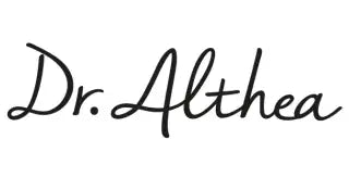 Écriture cursive noire lisant ’dr.