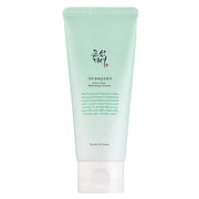 Green Plum Refreshing Cleanser - 100 ml - nettoyant