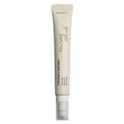 Black Rice Bakuchiol Eye Cream - 20 ml - contour des yeux