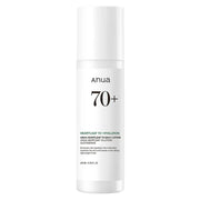 Heartleaf 70% Daily Lotion - 200 ml - crème hydratante
