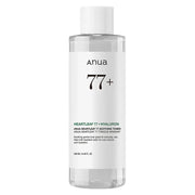 Heartleaf 77% Soothing Toner - 250 ml - toner