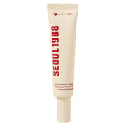 SEOUL 1988 Eye Cream: Retinal Liposome 4% + Fermented Bean - 30 ml - contour des yeux