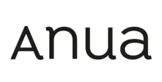 Logo « Black ’anua’ » dans une police sans-serif moderne et audacieuse.