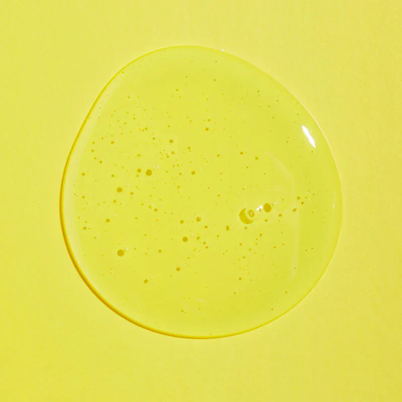 Low pH Good Morning Gel Cleanser - 150 ml - nettoyant