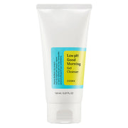 Low pH Good Morning Gel Cleanser - 150 ml - nettoyant