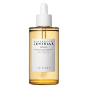 Madagascar Centella Ampoule - 100 ml - sérum et ampoule