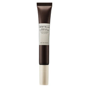 Madagascar Centella Probio-Cica Bakuchiol Eye Cream - 20 ml - contour des yeux