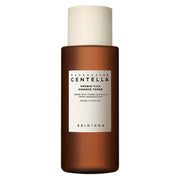 Madagascar Centella Probio-Cica Essence Toner - 210 ml - toner