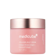 Collagen Jelly Cream - 50 ml - crème hydratante