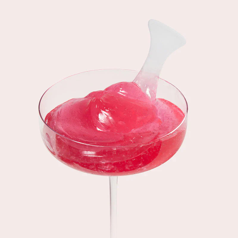 Collagen Jelly Cream - crème hydratante