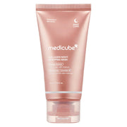 Collagen Night Wrapping Mask - 75 ml - masques
