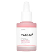 PDRN Pink Peptide Serum - 30 ml - sérum et ampoule
