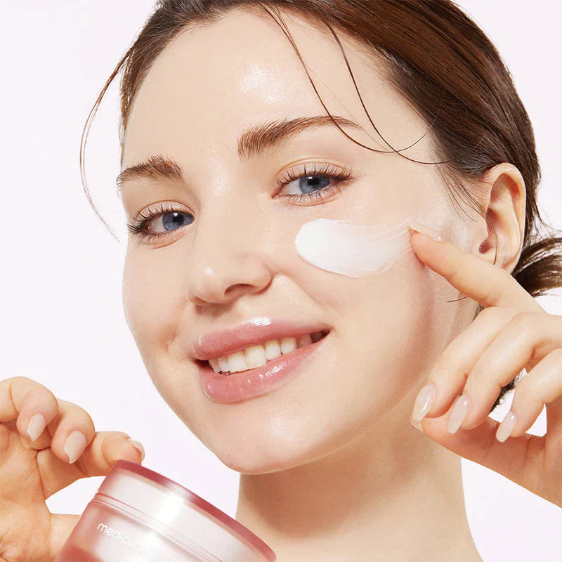 Triple Collagen Cream 4.0 - 50 ml - crème hydratante